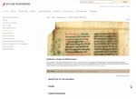 institutum liturgicum ratisbonense