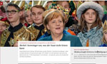 katholisch