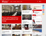 vaticannews