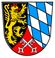 Historischer Verein web