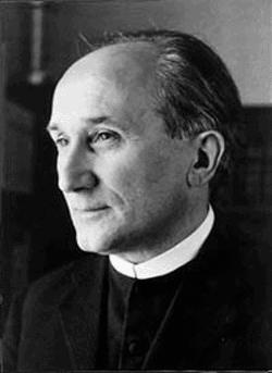 Romano Guardini web