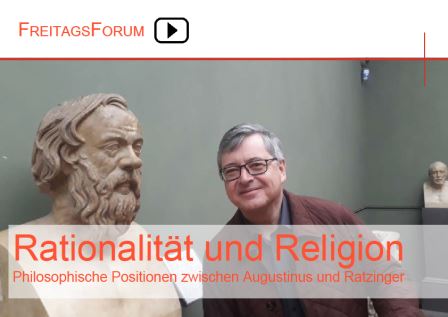 Quer Vorlage Freitagsforum Rationalität