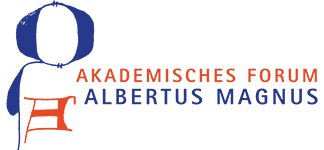 logo-albertusmagnusforum