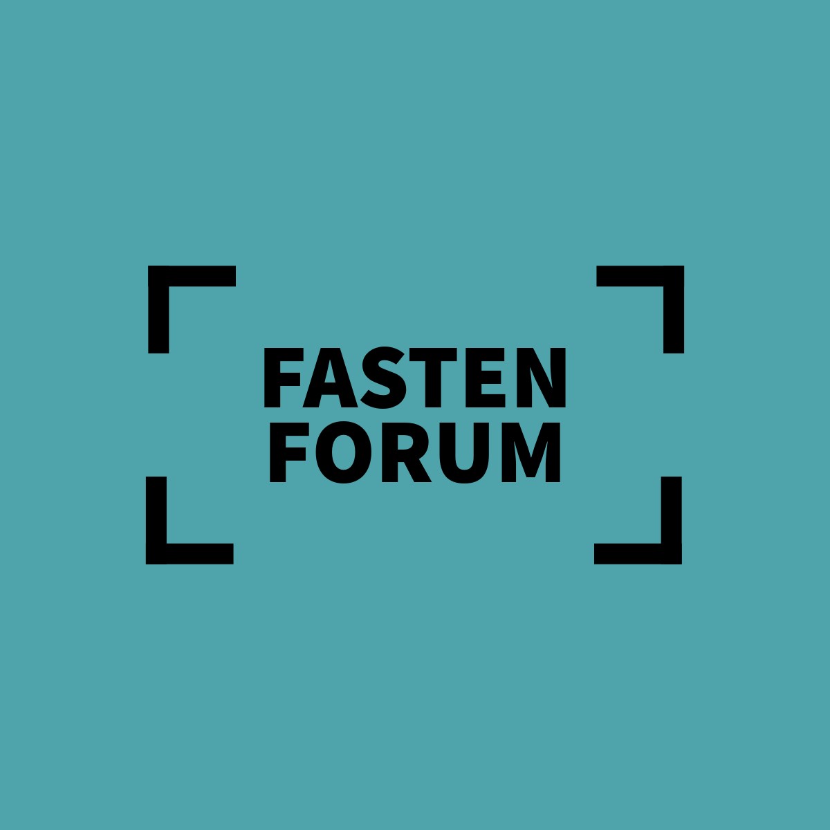 Logo FastenForum 2024