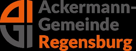 Ackermann Gemeinde Regensburg