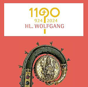 Hl-Wolfgang-1100-Jahre