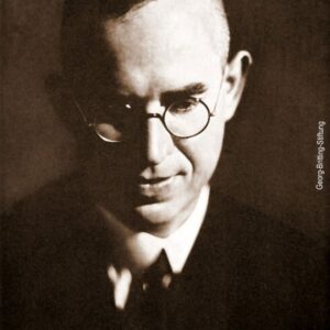 Georg Britting