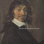 Descartes | Wikimedia gemeinfrei Frans Hals