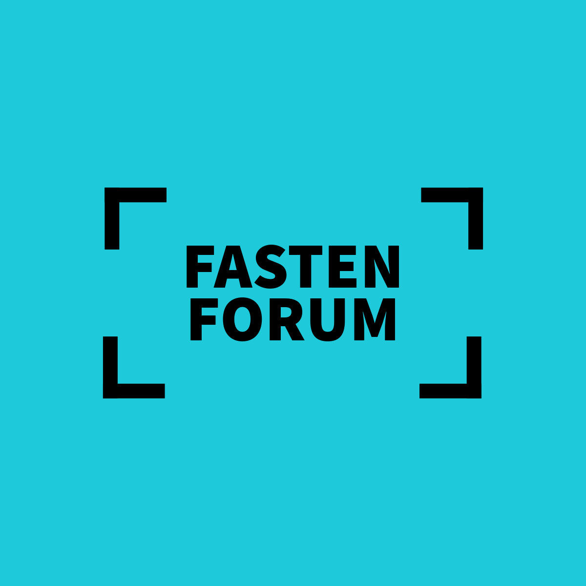 FastenForum