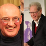 Vittorio Hösle | Albert von Schirnding