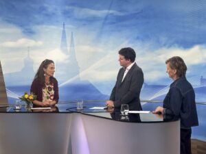 Rembeck Elisabeth_Regina Probst_TVA17.08.25.jpg