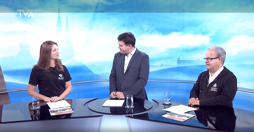 TVA-Studio-19.10.25 Salesianer