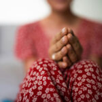 Dmitri Piskarev | Pexels