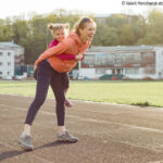 ©Valerii Honcharuk/stock.adobe.com