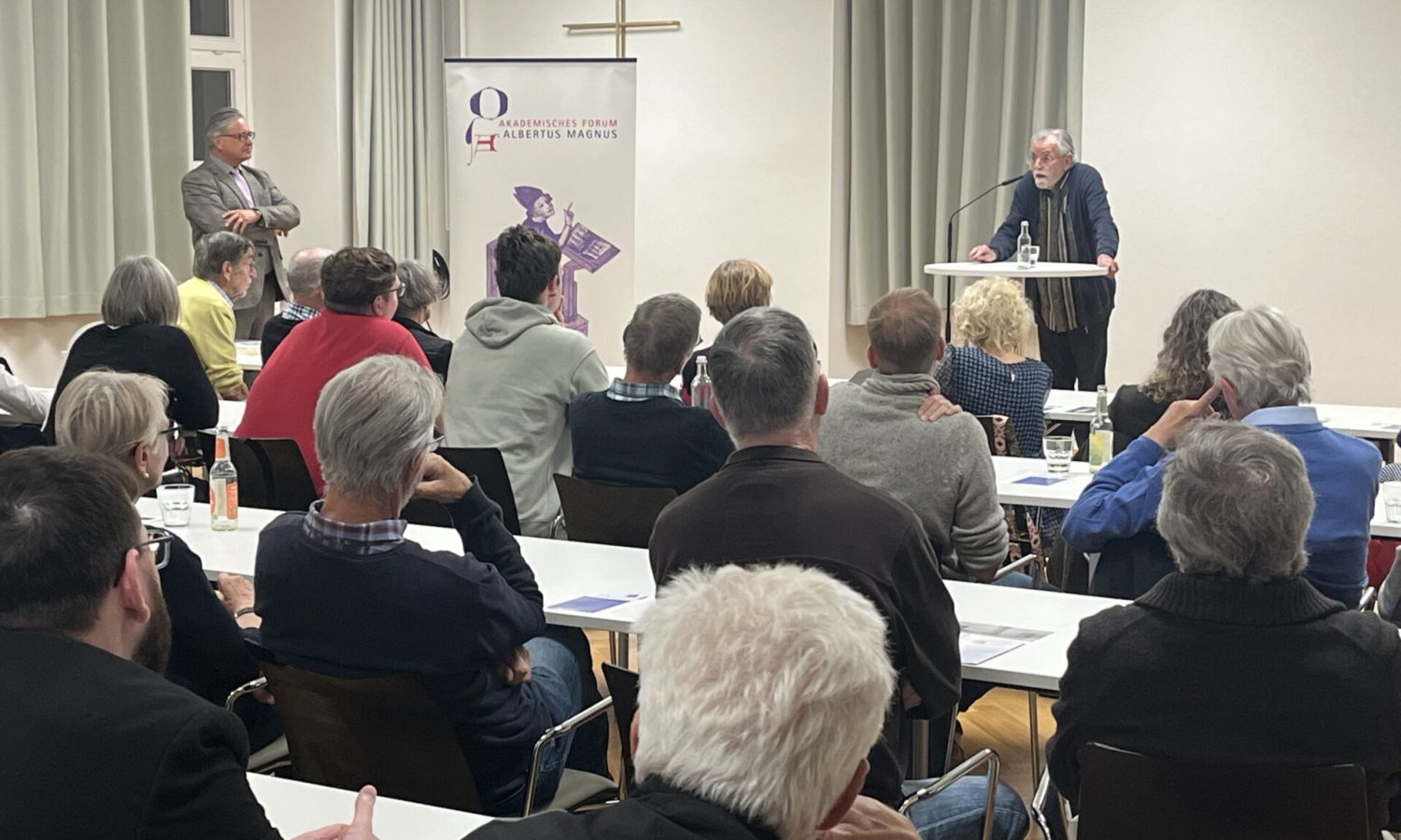 Bonk-Brack-Publikum22.09.25_MoedlPhilipp