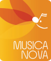 Logo_musica-nova-logo