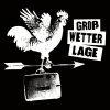 logo-grosswetterlage-weiss-300ppi